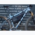 Brašna na rám kola Blackburn Outpost Frame L 6,95 l black  7