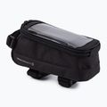 Blackburn Local Plus Top Tube Bag black BBN-7099754