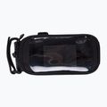 Blackburn Local Plus Top Tube Bag black BBN-7099754 3