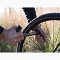 Pumpa na kolo  Blackburn Airstick Anyvalve HV 160psi dark grey 3