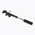 Čerpadlo Blackburn Mountain Anyvalve HV 90psi černé BBN-7079149 2