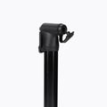 Čerpadlo Blackburn Mountain Anyvalve HV 90psi černé BBN-7079149 4