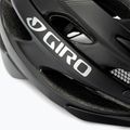 Cyklistická přilba GIRO REVEL černá GR-7075559 7