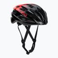Dětská cyklistická přilba Giro Raze matte bright red 2