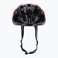 Dětská cyklistická přilba Giro Raze matte bright red 3
