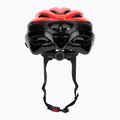Dětská cyklistická přilba Giro Raze matte bright red 4