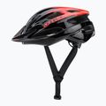 Dětská cyklistická přilba Giro Raze matte bright red 5