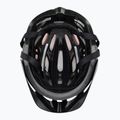 Dětská cyklistická přilba Giro Raze matte bright red 7