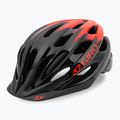 Dětská cyklistická přilba Giro Raze matte bright red