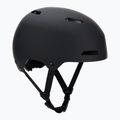 Dětská cyklistická přilba Giro Raze matte lime