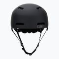 Dětská cyklistická přilba Giro Raze matte lime 2