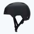 Dětská cyklistická přilba Giro Raze matte lime 4