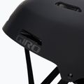 Dětská cyklistická přilba Giro Raze matte lime 7