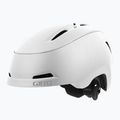 Cyklistická přilba Giro Bexley MIPS matte white