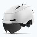 Cyklistická přilba Giro Bexley MIPS matte white 2