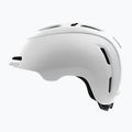Cyklistická přilba Giro Bexley MIPS matte white 3