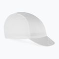 Cyklistická čepice Giro SPF 30 Ultralight pure white