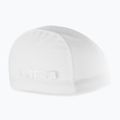 Cyklistická čepice Giro SPF 30 Skull Cap pure white