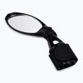 Blackburn Multi Mirror Zrcátko na kolo Mtb černé BBN-2041498