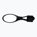 Blackburn Multi Mirror Zrcátko na kolo Mtb černé BBN-2041498 2
