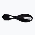 Blackburn Multi Mirror Zrcátko na kolo Mtb černé BBN-2041498 3