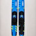 JOBE Allegre Combo wakeboard kit blue 208822001 13