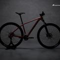 Orbea Onna 29 40 horské kolo červená M20817NA 21