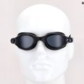 Plavecké brýle Speedo Vue černé 68-10961 7