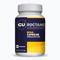 Aminokyseliny GU BCAA 60 kapslí