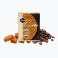 Svačinka  GU Energy Stroopwaffle 32 g caramel coffee 2