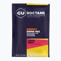 Energetický nápoj  GU Roctane Energy Drink Mix 65 g lemon/berry