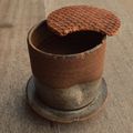 Svačinka  GU Energy Stroopwaffle 32 g campfire s'mores 3