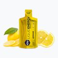 Energetický gel  GU Liquid Energy 60 g lemonade 2