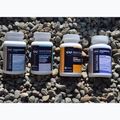 Magnez GU Magnesium Plus Kapsle 60 kapslí 2