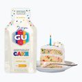 Energetický gel  GU Energy Gel 32 g birthday cake 2