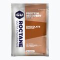 Regenerační nápoj  GU Roctane Recovery Drink Mix chocolate smoothie