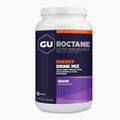 Energetický nápoj GU Roctane Energy Drink Mix 1560 g grape