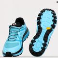 SCARPA Spin Infinity dámská běžecká obuv modrá 33075-352/1 12