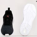 Dámské běžecké boty PUMA Nrgy Comet černe 190556 61 11