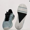 Pánské tréninkové boty Under Armour Tribase Reign 4 green 3025052 10