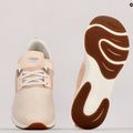 Dámské tréninkové boty New Balance DynaSoft Nergize V3 béžový NBWXNRGHP3.B.065 11