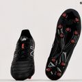 New Balance 442 V2 Team FG pánské kopačky černé MS42FBK2.D.075 11