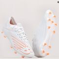 New Balance pánské kopačky Furon V6+ Pro Leather FG white MSFKFW65.D.080 10