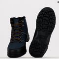 Pánské trekové boty CMP Annuuk Snowboots blue 31Q4957 10