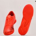 Pánské kopačky PUMA Ultra Play IT oranžové 106910 03 10