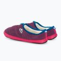 Zimní bačkory dziecięce Nuvola Classic Party purple 3