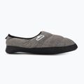Zimní bačkory Nuvola Classic Marbled Chill grey 2