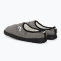 Zimní bačkory Nuvola Classic Marbled Chill grey 3