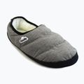 Zimní bačkory Nuvola Classic Marbled Chill grey 7