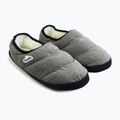Zimní bačkory Nuvola Classic Marbled Chill grey 9